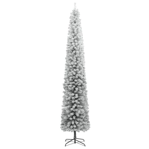 Showing Product Image 2 of 7