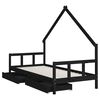 Product Thumbnail Image 4 of 10