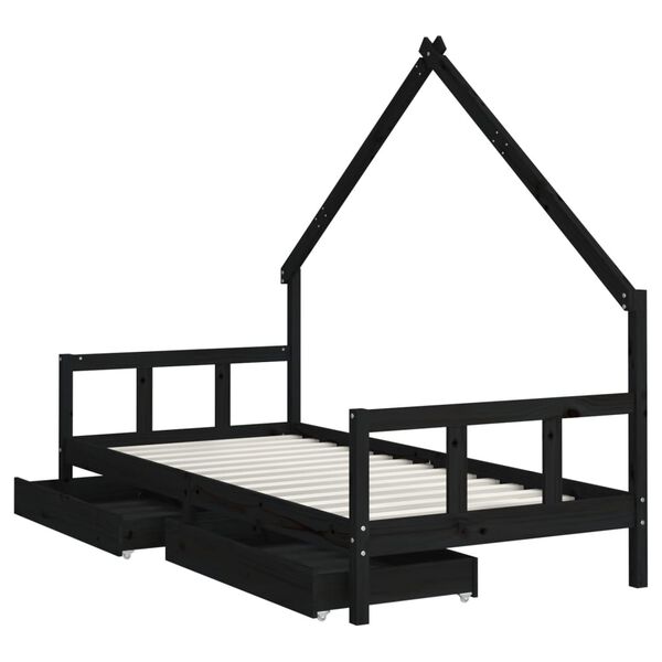 Showing Product Image 4 of 10
