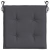 Product Thumbnail Image 6 of 9