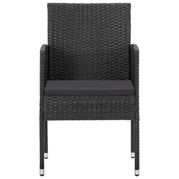 Showing Product Image 4 of 8