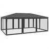 Product Thumbnail Image 5 of 8