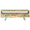 Product Thumbnail Image 2 of 11
