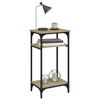 Product Thumbnail Image 6 of 11