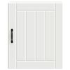 Product Thumbnail Image 5 of 13