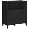 Product Thumbnail Image 9 of 13