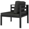 Product Thumbnail Image 3 of 17