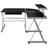 Product Thumbnail Image 2 of 6