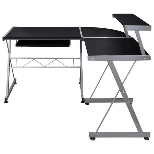 Showing Product Image 2 of 6