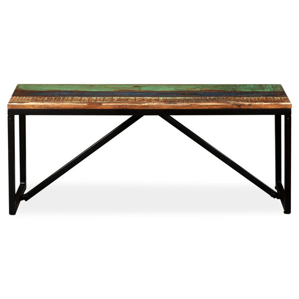 Showing Product Image 2 of 12