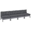 Product Thumbnail Image 3 of 8