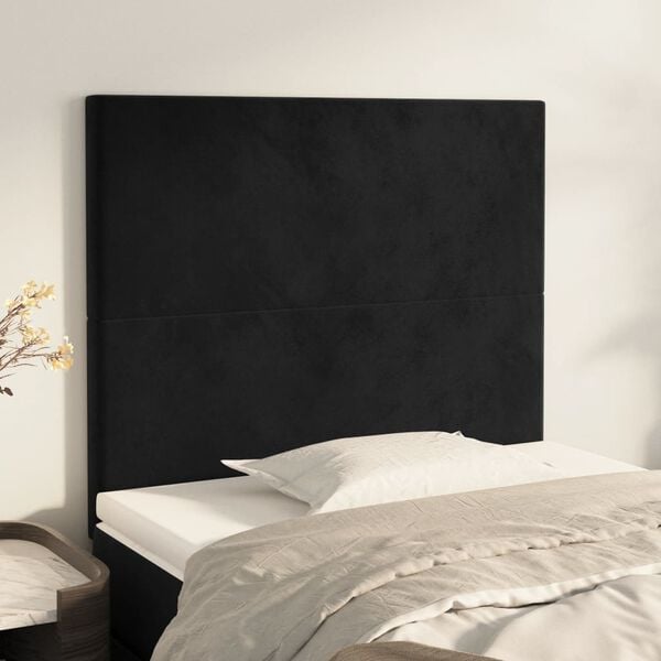 Showing Product Image 2 of 8