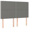 Product Thumbnail Image 9 of 14