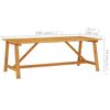 Product Thumbnail Image 11 of 14