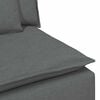 Product Thumbnail Image 6 of 9