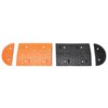 Product Thumbnail Image 8 of 9