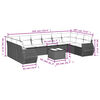 Product Thumbnail Image 3 of 17