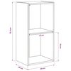 Product Thumbnail Image 10 of 11