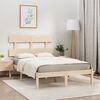 Product Thumbnail Image 2 of 6