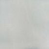 Product Thumbnail Image 12 of 14
