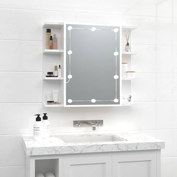 Showing Product Image 2 of 19