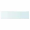 Product Thumbnail Image 3 of 4
