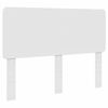 Product Thumbnail Image 7 of 15