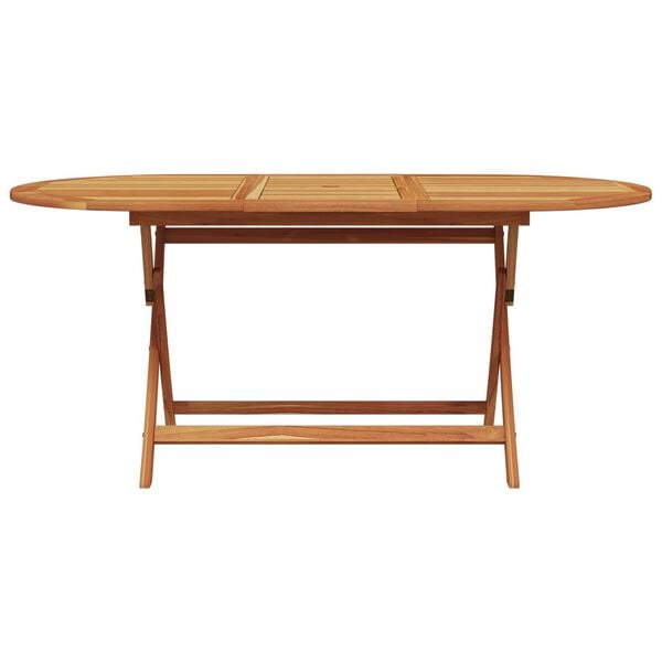 Showing Product Image 3 of 7