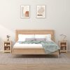 Product Thumbnail Image 2 of 10