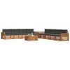 Product Thumbnail Image 3 of 10