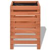 Product Thumbnail Image 3 of 5