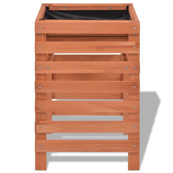 Showing Product Image 3 of 5