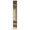 Product Thumbnail Image 4 of 10