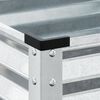Product Thumbnail Image 7 of 8