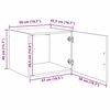 Product Thumbnail Image 14 of 14