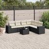 Product Thumbnail Image 2 of 17