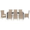 Product Thumbnail Image 7 of 11