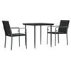 Product Thumbnail Image 3 of 11