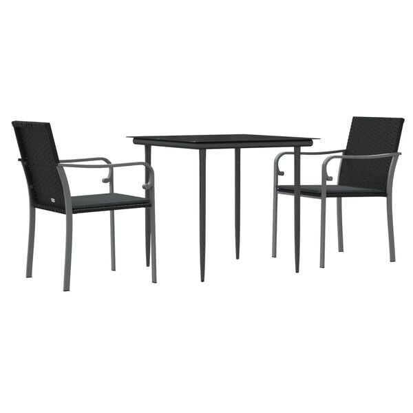 Showing Product Image 3 of 11