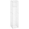 Product Thumbnail Image 3 of 7