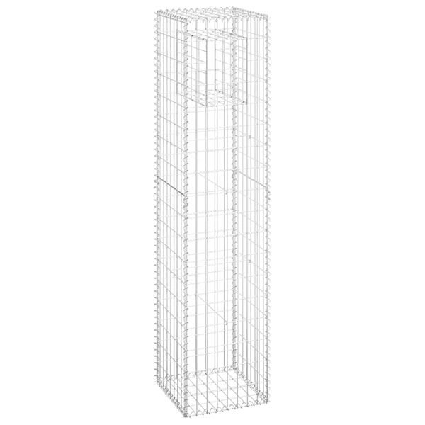 Showing Product Image 3 of 7