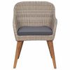 Product Thumbnail Image 5 of 12