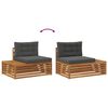 Product Thumbnail Image 10 of 14