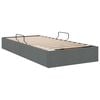 Product Thumbnail Image 9 of 13