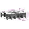 Product Thumbnail Image 14 of 14