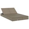 Product Thumbnail Image 3 of 11