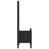 Product Thumbnail Image 5 of 9