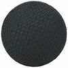 Product Thumbnail Image 2 of 5