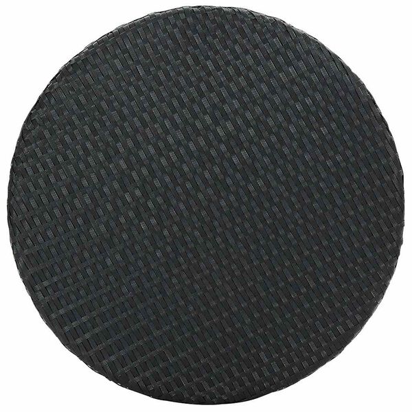 Showing Product Image 2 of 5