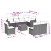 Product Thumbnail Image 3 of 16